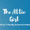 theatticgirl76